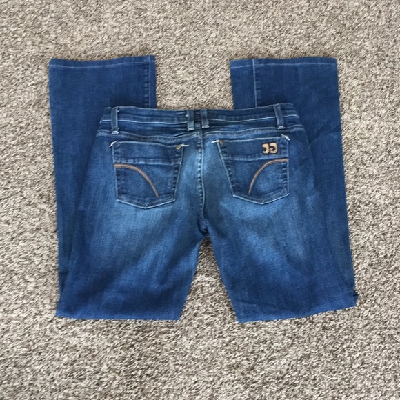 💥💥💥💥CLEARANCE JOE’S JEANS!!! - Picture 5 of 5